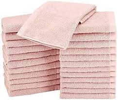 Face Towels