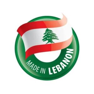 Made in Lebanon Products