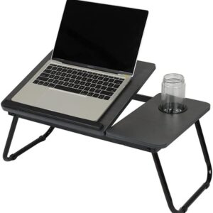 Computer & Laptop Accessories